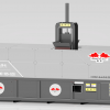HN-W-T-3.5t/h-90-0-SZG