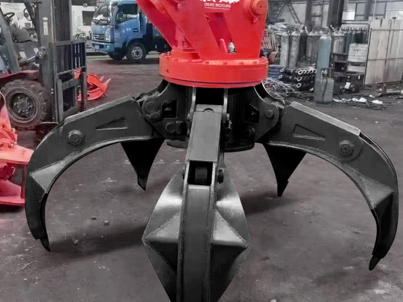 Feeding Equipment