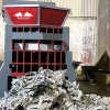 厢式剪 拷贝