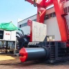 Baling Machines
