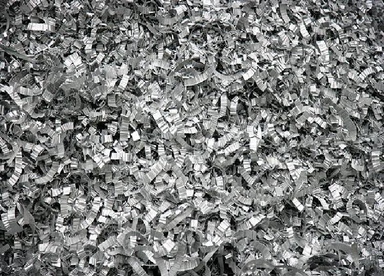 Briquetting Machine